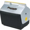 Igloo Playmate The Boss Passieve Koelbox - 13,2 Liter -Buiten Kamperen Winkel 00043581 resultaat