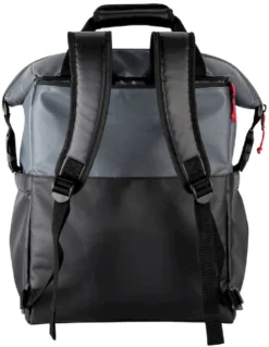 Igloo Marine Switch Koelrugzak - 7,7 Liter - Zwart 11 Igloo Marine Switch Koelrugzak - 7,7 Liter - Zwart -Buiten Kamperen Winkel 00064582 b resultaat