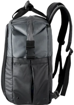 Igloo Marine Switch Koelrugzak - 7,7 Liter - Zwart 15 Igloo Marine Switch Koelrugzak - 7,7 Liter - Zwart -Buiten Kamperen Winkel 00064582 s1 resultaat