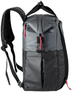 Igloo Marine Switch Koelrugzak - 7,7 Liter - Zwart 16 Igloo Marine Switch Koelrugzak - 7,7 Liter - Zwart -Buiten Kamperen Winkel 00064582 s2 resultaat