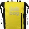 Gabbag Waterdichte Enkele Fietstas - 25 Liter - Geel 1 Gabbag Waterdichte Enkele Fietstas - 25 Liter - Geel -Buiten Kamperen Winkel 0bbk510 200 01 resultaat