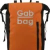 Gabbag Waterdichte Enkele Fietstas 25 Liter - Oranje 1 Gabbag Waterdichte Enkele Fietstas 25 Liter - Oranje -Buiten Kamperen Winkel 0bbk510 300 01 resultaat