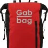 Gabbag Waterdichte Enkele Fietstas 25 Liter - Rood 2 Gabbag Waterdichte Enkele Fietstas 25 Liter - Rood -Buiten Kamperen Winkel 0bbk510 400 01 resultaat