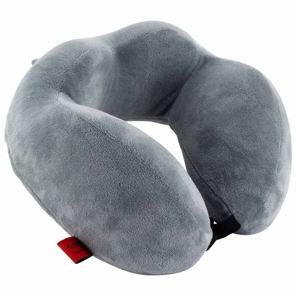 Cuddlebug Nekkussen Memoryfoam De Luxe 4 Cuddlebug Nekkussen Memoryfoam De Luxe - Afbeelding 2