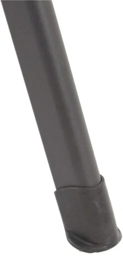 Outwell Marana Standenstoel - Grijs 14 Outwell Marana Standenstoel - Grijs -Buiten Kamperen Winkel 1068 1900 5709388104847 marana feature photo7