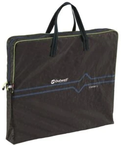 Outwell Custer L Campingtafel - 120 X 70 Cm -Buiten Kamperen Winkel 1068 1900 5709388110329 custer l feature photo2