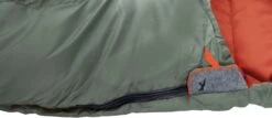 Outwell Easy Camp Nebula L Slaapzak - Groen -Buiten Kamperen Winkel 1068 1900 5709388119803 nebula l feature photo10