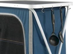 Easy Camp Metz Campingkast - Blauw -Buiten Kamperen Winkel 1068 1900 5709388128607 metz feature photo5