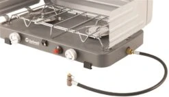 Outwell Olida Stove 2-pits Kooktoestel -Buiten Kamperen Winkel 1069 1900 0503691d e483 4005 b2dc 0191dd145e4e 1280x960