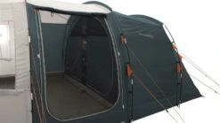 Easy Camp Palmdale 600 Lux Tunneltent - 6 Persoons 22 Easy Camp Palmdale 600 Lux Tunneltent - 6 Persoons -Buiten Kamperen Winkel 1069 1900 06f24c94 23cb 4f22 8af7 97e7668f9d9d 1280x960