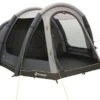 Outwell Starhill 5A Opblaasbare Tunneltent - 5 Persoons -Buiten Kamperen Winkel 1069 1900 08d61407 c8c2 4c6d b48d 786b0407380a 1280x960 1
