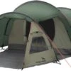 Easy Camp Spirit 300 Tunneltent - 3 Persoons - Groen -Buiten Kamperen Winkel 1069 1900 1118763a 11dc 45aa ac12 a99f84fbad6b 1280x960