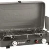 Outwell Olida Stove 2-pits Kooktoestel -Buiten Kamperen Winkel 1069 1900 17ebf1b6 5804 4a11 8db2 4460a2880c9e 1280x960