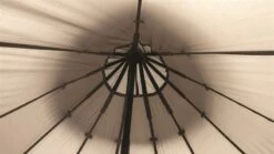 Easy Camp Moonlight Bell Tipi Familietent - 4/7 Persoons -Buiten Kamperen Winkel 1069 1900 1c28286b 7f3c 4baa 9186 07904ca39833 1280x960