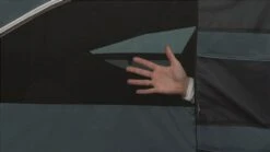 Easy Camp Edendale 600 Tunneltent 6 Persoons - Grijs 27 Easy Camp Edendale 600 Tunneltent 6 Persoons - Grijs -Buiten Kamperen Winkel 1069 1900 2684e869 1cd3 49c4 bcb5 4de5a2aba151 1280x960