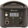 Outwell Akira 300 Power Station Draagbare Lithiumaccu -Buiten Kamperen Winkel 1069 1900 2fe3ddd5 e1d0 4689 b728 95cb41f68d11 1280x960