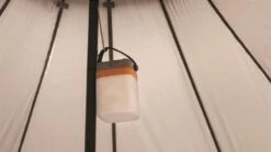 Easy Camp Moonlight Bell Tipi Familietent - 4/7 Persoons -Buiten Kamperen Winkel 1069 1900 49f49a0a 7c38 4719 bbbf f3c7a07ae4c0 1280x960