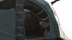 Easy Camp Edendale 600 Tunneltent 6 Persoons - Grijs 22 Easy Camp Edendale 600 Tunneltent 6 Persoons - Grijs -Buiten Kamperen Winkel 1069 1900 4ec9b08f ff9e 4bb8 a42b cef8d7fb42e6 1280x960