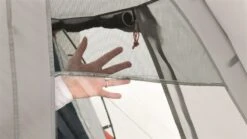 Easy Camp Edendale 600 Tunneltent 6 Persoons - Grijs 25 Easy Camp Edendale 600 Tunneltent 6 Persoons - Grijs -Buiten Kamperen Winkel 1069 1900 4ed5cfe0 1961 4fbb a586 dc4694eff4d6 1280x960