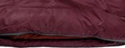 Outwell Easy Camp Nebula M Slaapzak - Rood 12 Outwell Easy Camp Nebula M Slaapzak - Rood -Buiten Kamperen Winkel 1069 1900 5709388103925 nebula m feature photo9
