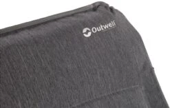 Outwell Marana Standenstoel - Grijs 13 Outwell Marana Standenstoel - Grijs -Buiten Kamperen Winkel 1069 1900 5709388104847 marana feature photo4