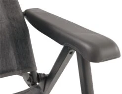 Outwell Marana Standenstoel - Grijs 15 Outwell Marana Standenstoel - Grijs -Buiten Kamperen Winkel 1069 1900 5709388104847 marana feature photo9