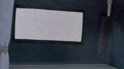 Outwell Milos Campingkast - Grijs -Buiten Kamperen Winkel 1069 1900 5709388105356 milos feature photo4