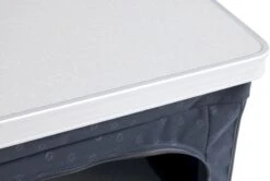 Outwell Milos Campingkast - Grijs -Buiten Kamperen Winkel 1069 1900 5709388105356 milos feature photo5