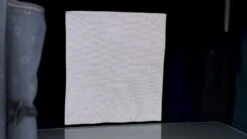 Outwell Skyros Campingkast - Grijs 10 Outwell Skyros Campingkast - Grijs -Buiten Kamperen Winkel 1069 1900 5709388105363 skyros feature photo2