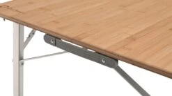 Outwell Custer L Campingtafel - 120 X 70 Cm -Buiten Kamperen Winkel 1069 1900 5709388110329 custer l feature photo7
