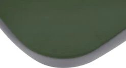 Outwell Dreamhaven Single 7.5 Zelfopblaasbare Slaapmat - Groen -Buiten Kamperen Winkel 1069 1900 5709388113030 dreamhaven single 7.5 cm feature photo6