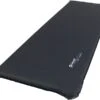 Outwell Sleepin Single 5.0 Zelfopblaasbare Slaapmat - Zwart -Buiten Kamperen Winkel 1069 1900 5709388119483 sleepin single 5.0 cm main photo1