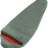 Outwell Easy Camp Nebula L Slaapzak - Groen 1 Outwell Easy Camp Nebula L Slaapzak - Groen -Buiten Kamperen Winkel 1069 1900 5709388119803 nebula l main photo1