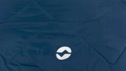 Outwell Cedar Lux Mummy Slaapzak - Blauw -Buiten Kamperen Winkel 1069 1900 5709388127716 cedar lux feature photo12