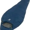 Outwell Cedar Lux Mummy Slaapzak - Blauw 1 Outwell Cedar Lux Mummy Slaapzak - Blauw -Buiten Kamperen Winkel 1069 1900 5709388127716 cedar lux main photo1