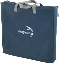 Easy Camp Metz Campingkast - Blauw -Buiten Kamperen Winkel 1069 1900 5709388128607 metz feature photo6