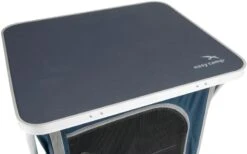 Easy Camp Metz Campingkast - Blauw -Buiten Kamperen Winkel 1069 1900 5709388128607 metz feature photo7