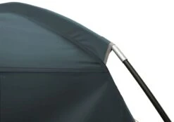 Easy Camp Palmdale 600 Lux Tunneltent - 6 Persoons 26 Easy Camp Palmdale 600 Lux Tunneltent - 6 Persoons -Buiten Kamperen Winkel 1069 1900 5b620375 eed3 465d a8fb 4047808614e7 1280x960