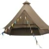 Easy Camp Moonlight Bell Tipi Familietent - 4/7 Persoons -Buiten Kamperen Winkel 1069 1900 61c72740 8a86 423a b167 8617a609ed11 1280x960