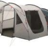 Easy Camp Edendale 600 Tunneltent 6 Persoons - Grijs 1 Easy Camp Edendale 600 Tunneltent 6 Persoons - Grijs -Buiten Kamperen Winkel 1069 1900 633a1318 3ade 4416 8623 78c2c1b226db 1280x960