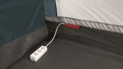 Easy Camp Edendale 600 Tunneltent 6 Persoons - Grijs 26 Easy Camp Edendale 600 Tunneltent 6 Persoons - Grijs -Buiten Kamperen Winkel 1069 1900 6d3bab69 10d2 45cd b86a 52d2c84633d3 1280x960