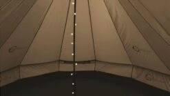 Easy Camp Moonlight Bell Tipi Familietent - 4/7 Persoons -Buiten Kamperen Winkel 1069 1900 76e3d07f 63b3 4fae afde a1973d37393e 1280x960