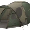 Easy Camp Eclipse 300 Tunneltent - 3 Persoons - Groen -Buiten Kamperen Winkel 1069 1900 7a6d38ef 45aa 45ac aebb 5bdb45aea952 1280x960