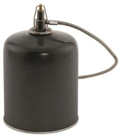 Outwell Olida Stove 2-pits Kooktoestel -Buiten Kamperen Winkel 1069 1900 7f504664 aad9 4464 b007 fc2fe9ed67c9 1280x960