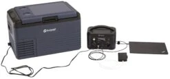 Outwell Akira 600 Power Station Draagbare Lithiumaccu -Buiten Kamperen Winkel 1069 1900 8b57a4af f971 4de6 acfb 070b62490626 1280x960
