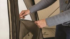 Easy Camp Moonlight Bell Tipi Familietent - 4/7 Persoons -Buiten Kamperen Winkel 1069 1900 8c75a9d3 3f3d 4884 bde4 dd5f14b96672 1280x960