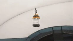 Easy Camp Palmdale 600 Lux Tunneltent - 6 Persoons 30 Easy Camp Palmdale 600 Lux Tunneltent - 6 Persoons -Buiten Kamperen Winkel 1069 1900 9102810b 0d64 4d60 84d8 07ae1c59b31f 1280x960