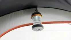 Easy Camp Eclipse 300 Tunneltent - 3 Persoons - Groen -Buiten Kamperen Winkel 1069 1900 92e3cbcf 5e56 4bfc be29 9ec36843d1a5 1280x960