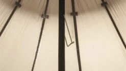 Easy Camp Moonlight Bell Tipi Familietent - 4/7 Persoons -Buiten Kamperen Winkel 1069 1900 9bfd00a0 2d75 4b96 9514 ea275527fb14 1280x960