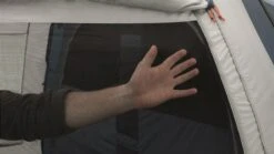 Easy Camp Edendale 600 Tunneltent 6 Persoons - Grijs 28 Easy Camp Edendale 600 Tunneltent 6 Persoons - Grijs -Buiten Kamperen Winkel 1069 1900 a0d4ec2b f9b7 4c98 8af9 7b75b6a8fe18 1280x960